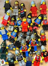 Lego figuren castle gebraucht kaufen  Köln