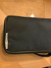 knife network food electric for sale  Concord