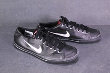 Nike capri herren gebraucht kaufen  Ettlingen