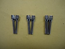 Snap tools usa for sale  MANNINGTREE
