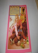 Great gifts make for sale  UK