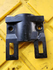 Mercury marine outboard for sale  Sweeny