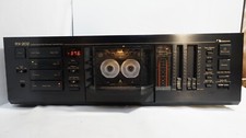 Nakamichi 202 udar for sale  Thousand Oaks