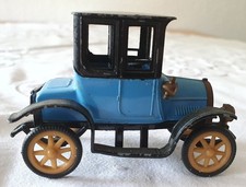 Pel stadtcoupe 1908 gebraucht kaufen  Hattingen