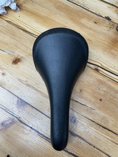 Fizik aliante gamma for sale  LONDON