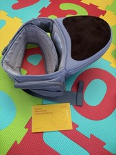 Baby kleinkind hüftgurt gebraucht kaufen  Ulmen