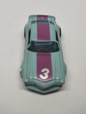 Camaro z28 slot for sale  Carlisle