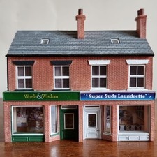 Hornby r9656 skaledale for sale  DERBY