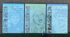 Lucy show lost for sale  El Cajon