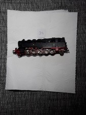 Modelleisenbahn gebraucht kaufen Modelleisenbahn gebraucht kaufen Berlin
