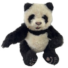 Hasbro furreal friends for sale Hasbro furreal friends for sale  Newark