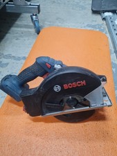 Bosch professional gkm for sale  HULL