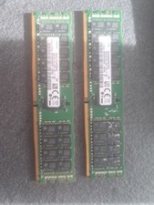 Memoire ram d'occasion Memoire ram d'occasion  La Garnache