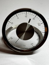 Desk clock chrono for sale  Wesley Chapel