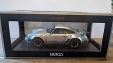Norev porsche 911 d'occasion Norev porsche 911 d'occasion  Alençon