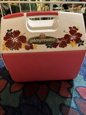 Igloo playmate elite for sale  Oakland