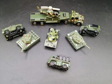 Micro machines mini for sale  Hartford