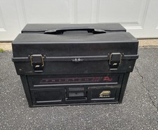 Vintage plano phantom for sale  Bettendorf