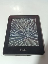 Amazon kindle paperwhite gebraucht kaufen  Parsdorf