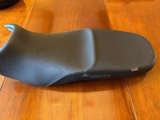 Touratech one piece for sale  AYLESBURY