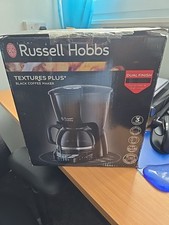 Russell hobbs textures for sale  BRISTOL