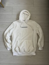 Boohooman men hoodie for sale  HOCKLEY