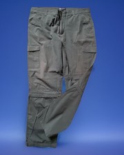 Herren cargo hose gebraucht kaufen  Raunheim