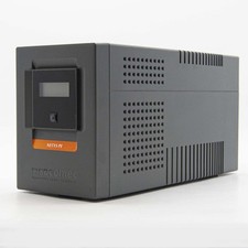 Socomec npe 2000 usato  Arezzo