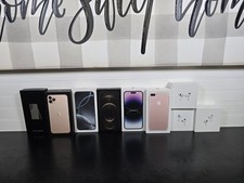 Usado, IPHONE 7,11,12,14,16 PRO MAX e AirPods Pro Gen 1 e 2 comprar usado  Enviando para Brazil