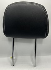 2010 2017 jeep for sale  Bedford