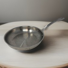 Viking ply stainless for sale  Lolo