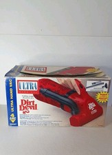 small hand vacuum for sale  Janesville