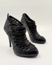 Carlos santana boots for sale  Moreno Valley