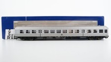 Roco 45490 personenwagen gebraucht kaufen  Viersen