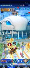 Duel links advanced usato Duel links advanced usato  Torino