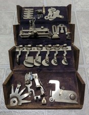 Singer sewing machine for sale  Salem