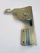 Dishwasher door hinge for sale  Hurricane