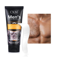 Ckm hair removal for sale  Denver
