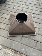 Wohnmobil sitzkonsole verkleid gebraucht kaufen  Beelitz