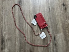 xr red phone case iphone for sale xr red phone case iphone for sale Santa Clarita