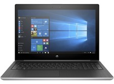 Probook 450 15.6 for sale  Jacksonville