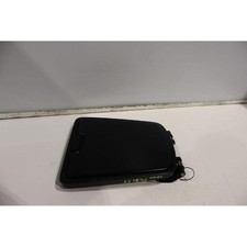 Cassetto portaoggetti cruscott usato  Bedizzole