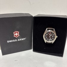 Swiss army victorinox for sale  Belton