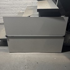 20x26 white drafting for sale  Detroit