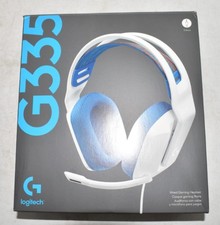 logitech headset wired for sale logitech headset wired for sale Alexandria
