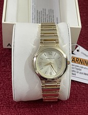 Anne klein new for sale  Lebanon