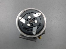 Compresseur air conditionne d'occasion Compresseur air conditionne d'occasion  Niort