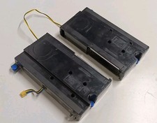 Casse speaker altoparlanti usato  Bientina