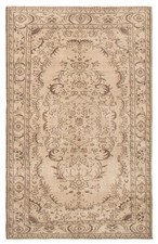 Vintage hand knotted for sale  Champlain