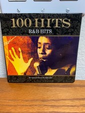 100 hits hits for sale  Rio Rancho